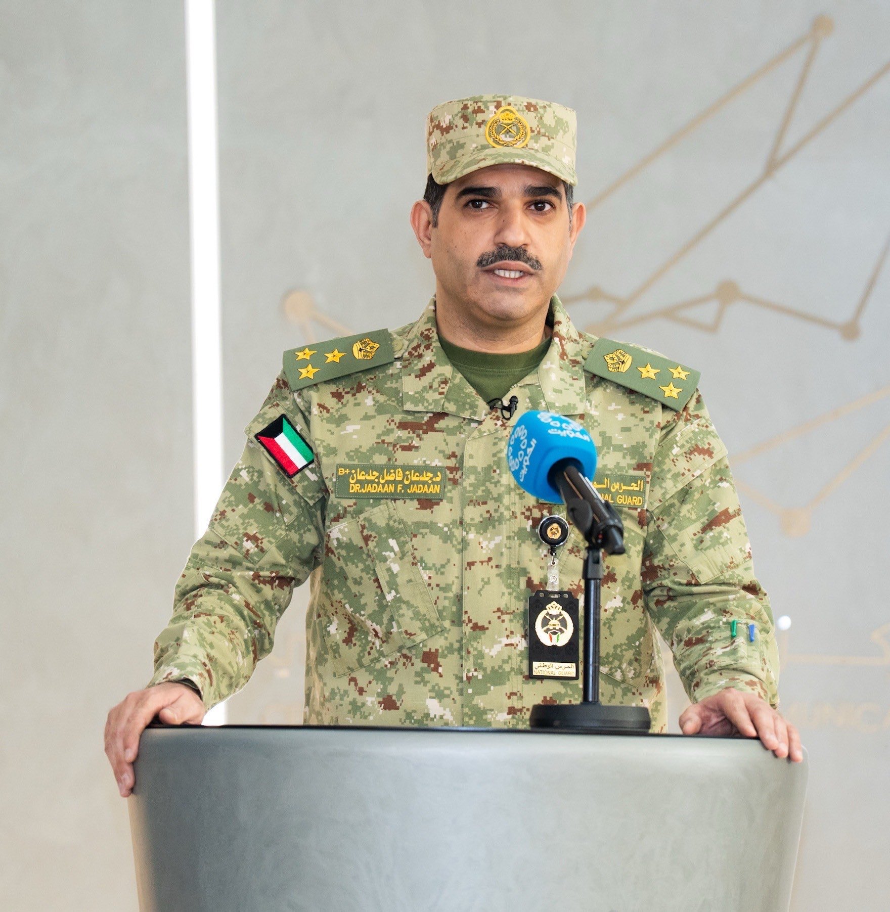  ������ �������: ����� ������ �5 ������ ����� �� ����� ���������